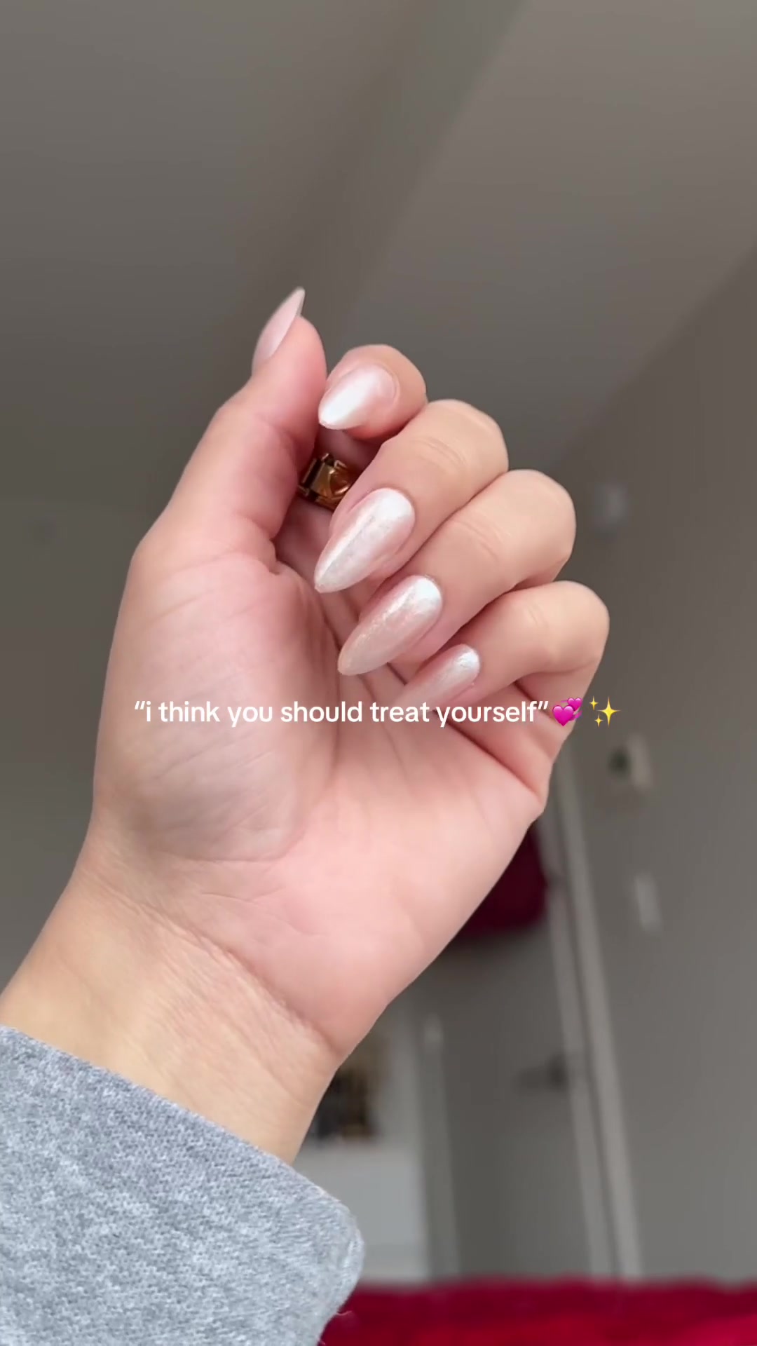 @Nailboo