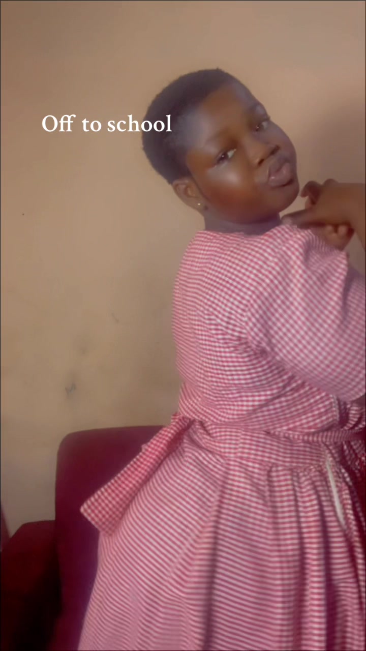 @17 July ðŸfor ð your ð§girlð