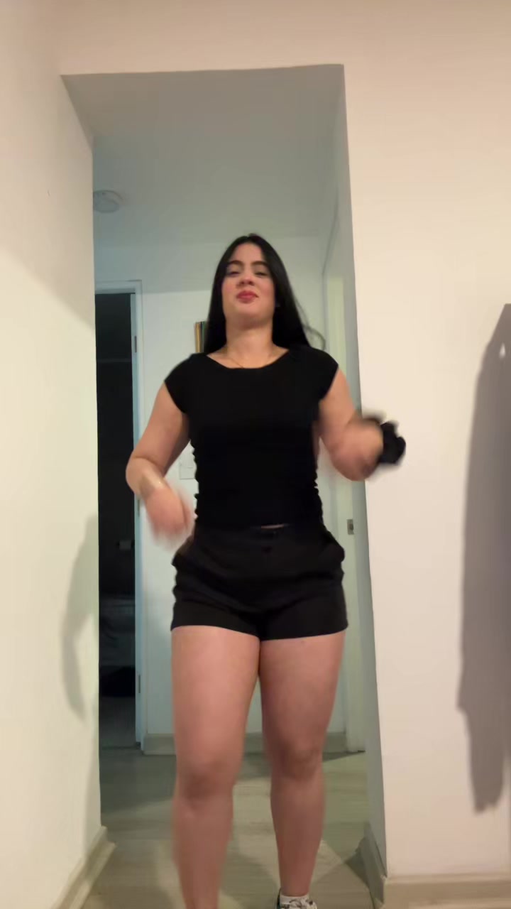 @Jhoa González ✨
