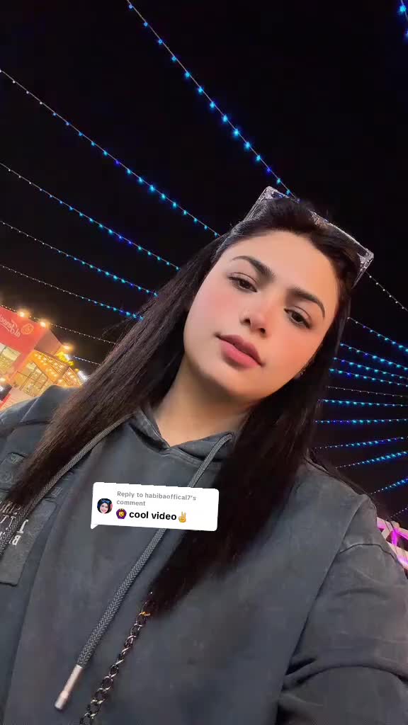 @Sara