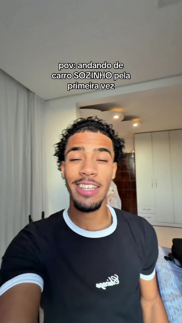 @Andr&eacute; Oliveira