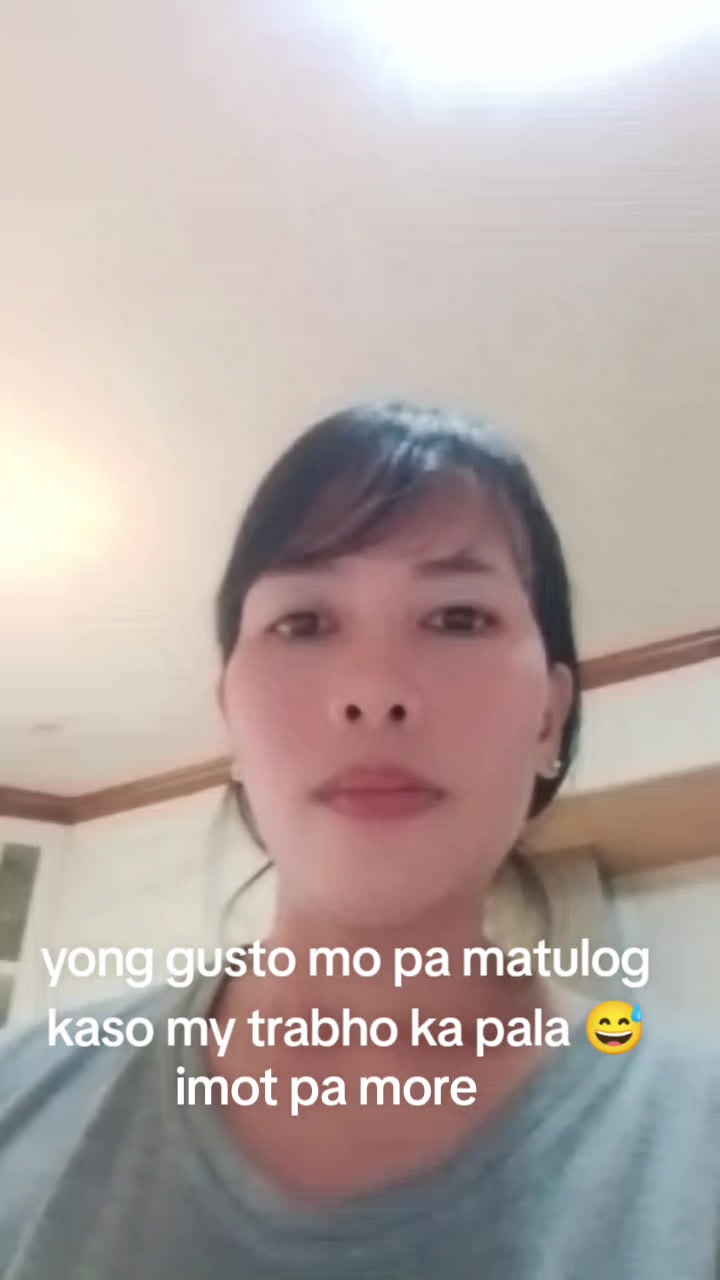@ann