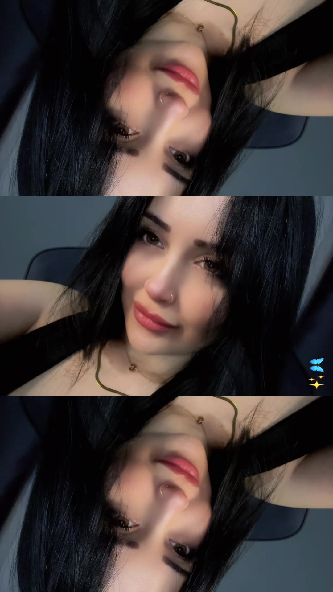 @Canantmcn