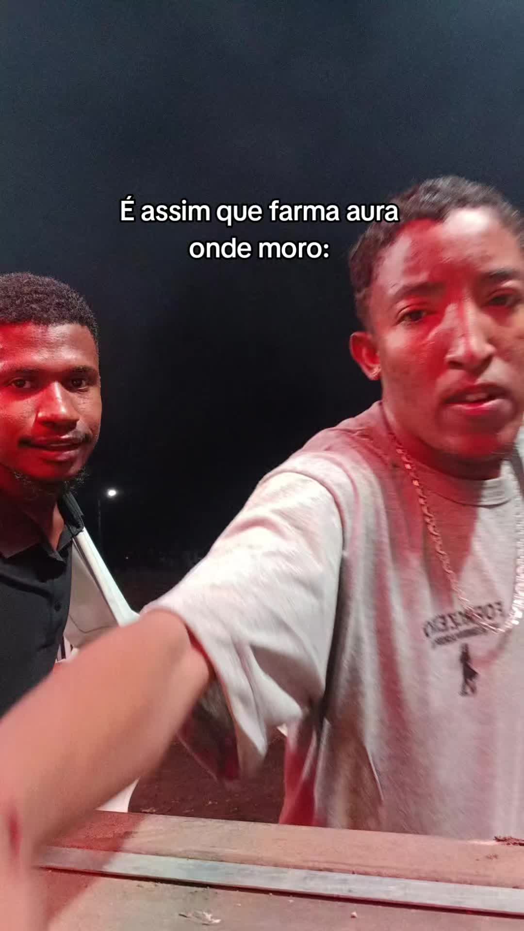 @PRETINHO_FORROZEIRO🕺🔛