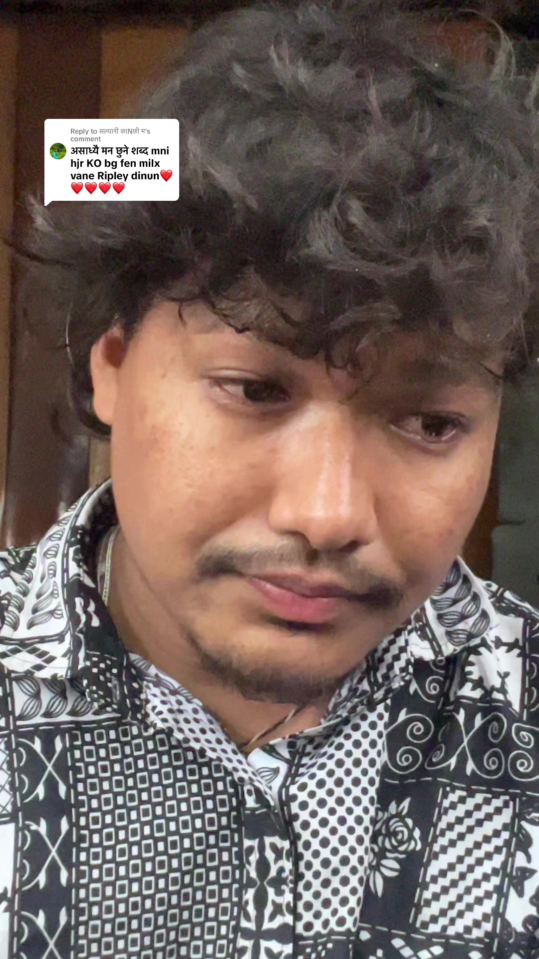 @मिस्टर.क्षेत्रि