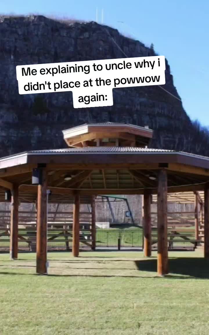 @Stubborn Horse