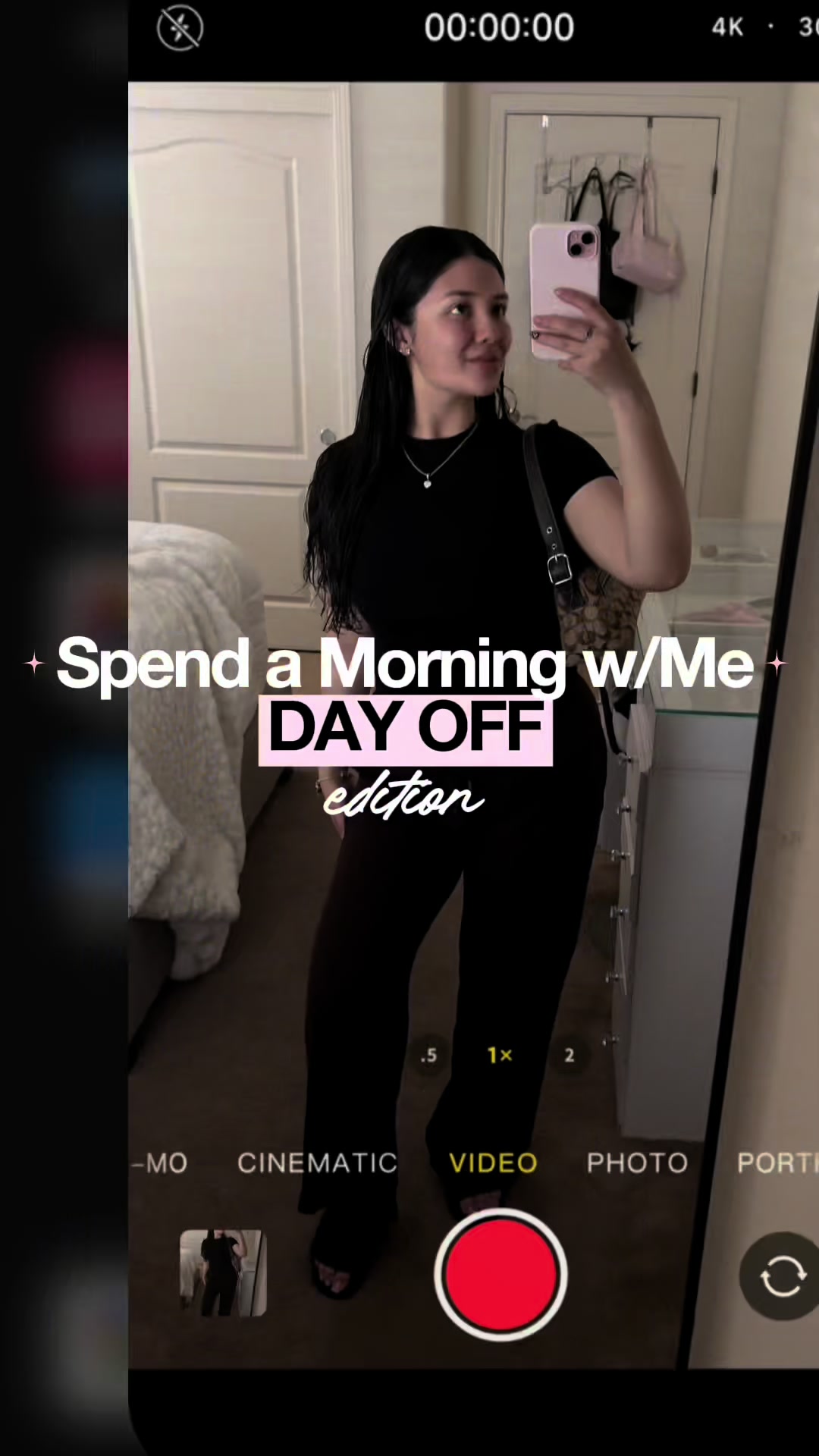 @𝒥𝒶𝓃𝑒𝓍𝒾𝒶