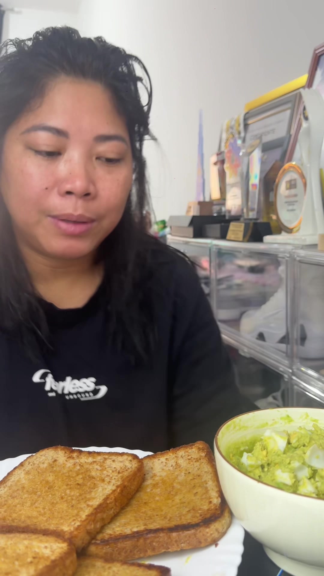@Em Serrano Vlog🇦🇪🇵🇭