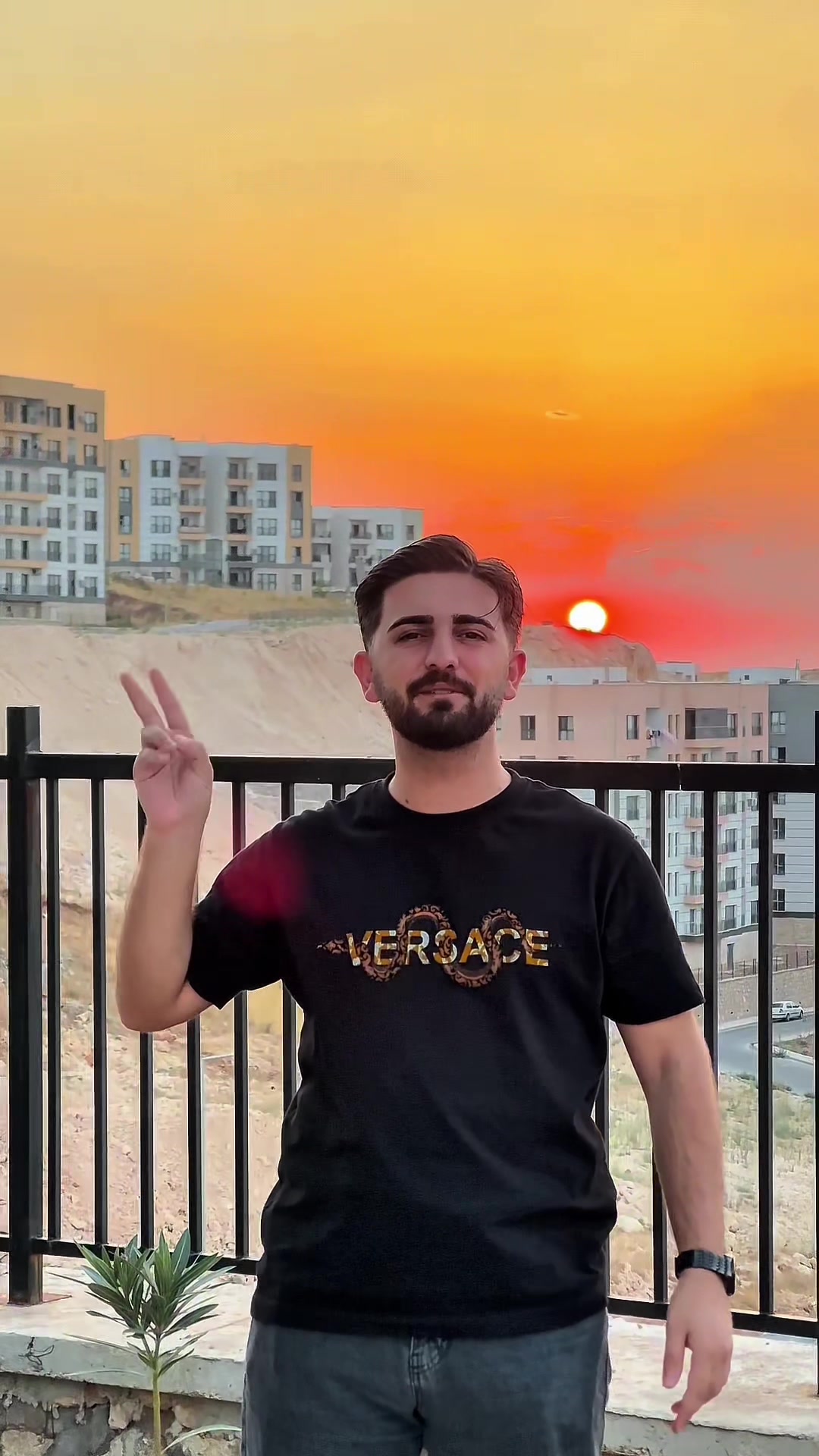 @🔥SERKAN AKTAŞ🔥