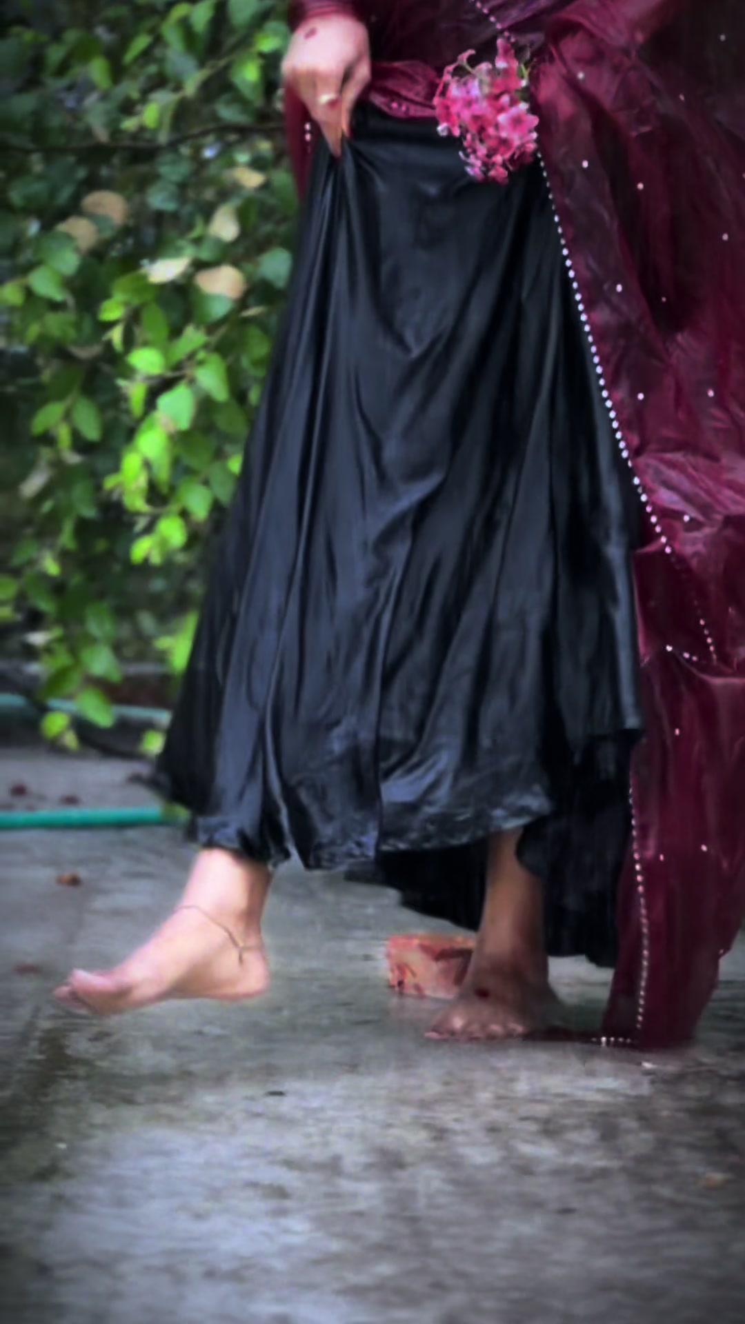 @Muktachowdhury