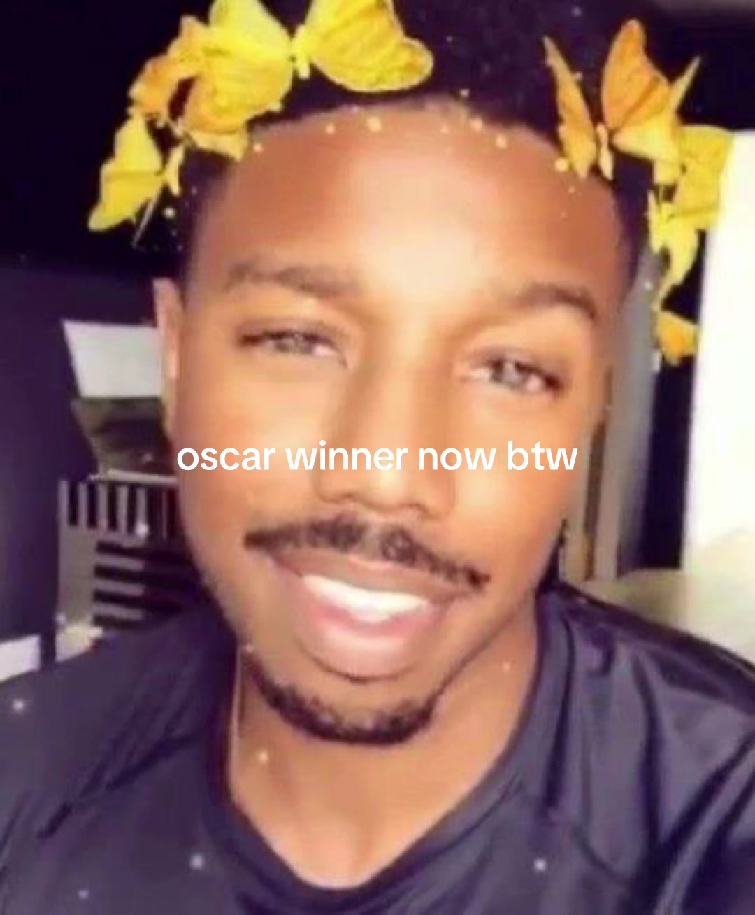 @locallitflop