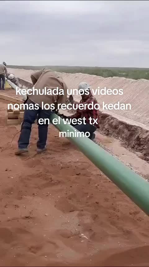 @El minimo del Tiktok