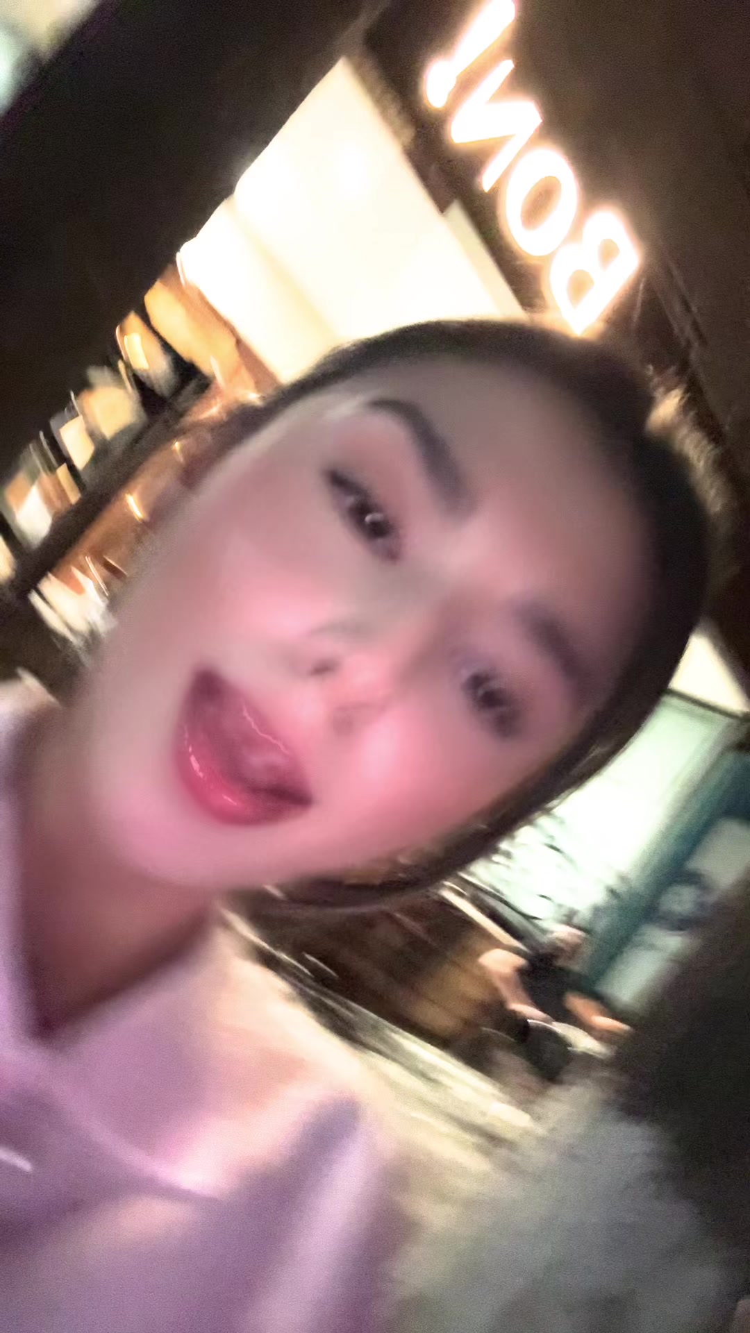 @G.