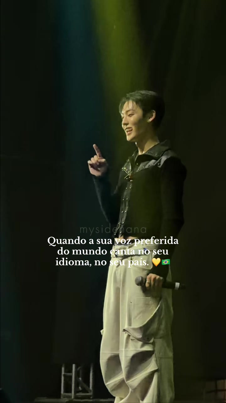 @NANA🖤