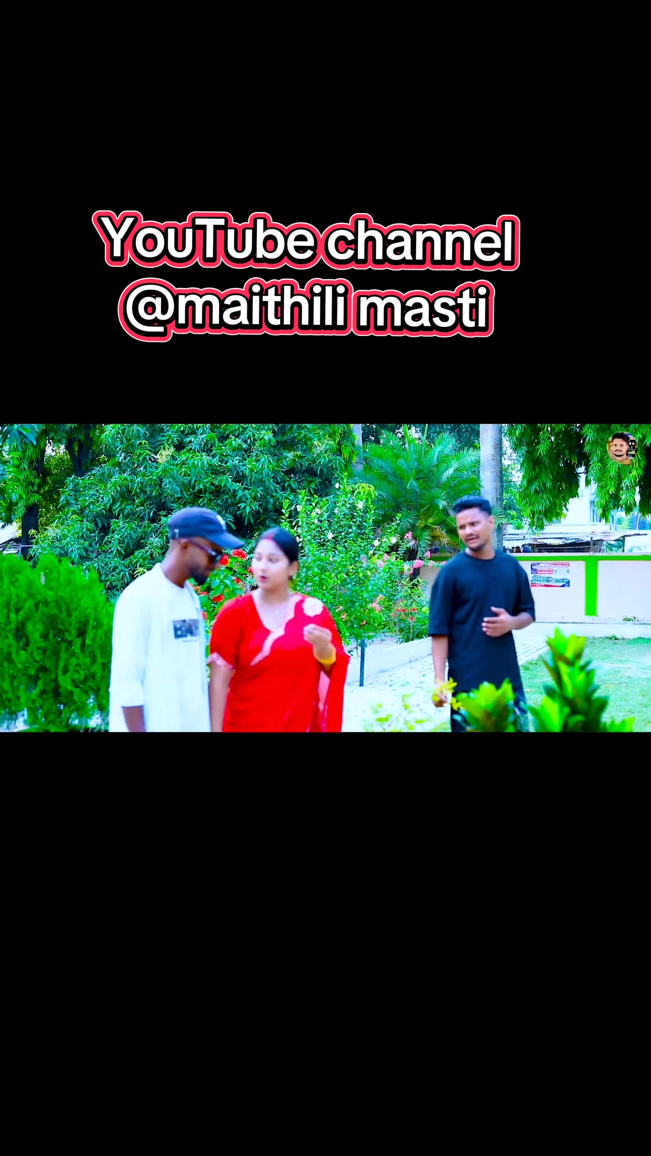 @shivkant Mandal