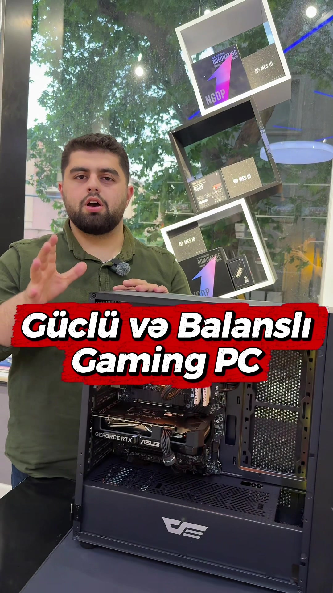 @Check IT COMPUTERS
