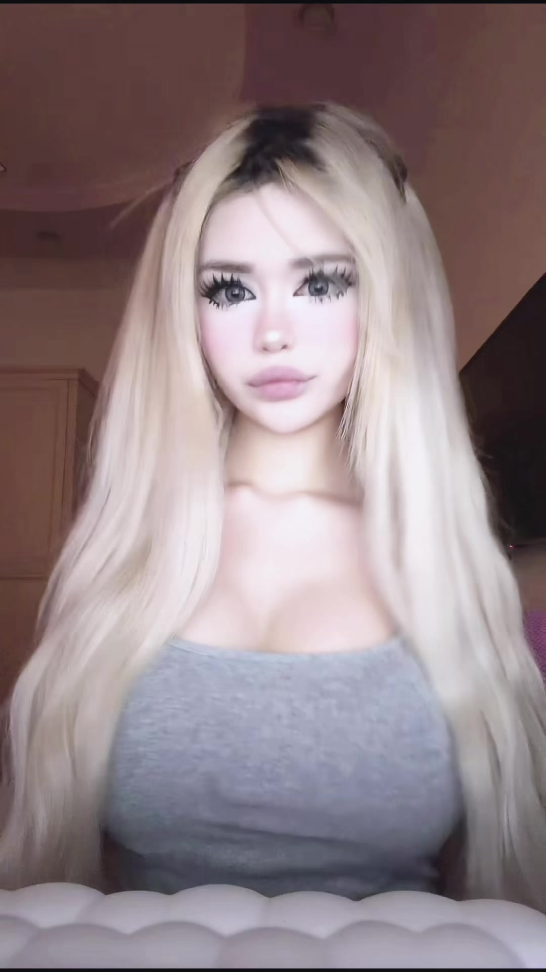 @𝐴𝑛𝑔𝑒𝑙 ⌖