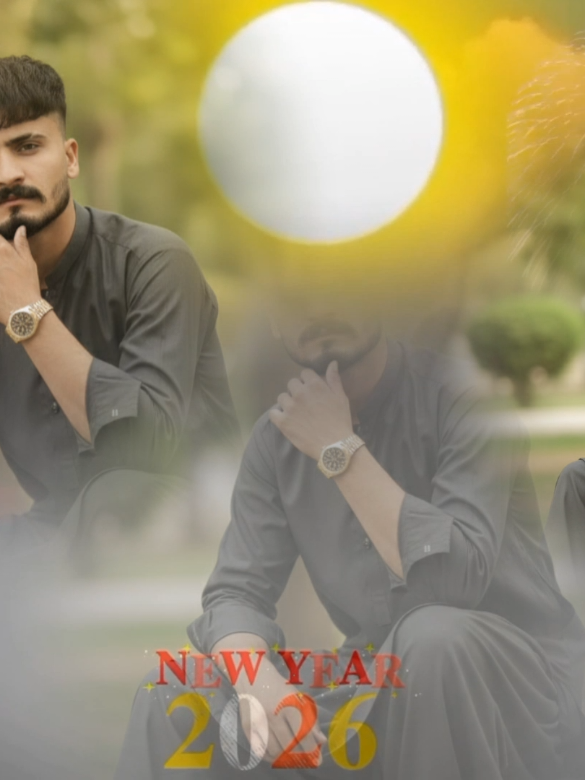 @⚡ADNAN 📷 PATHAN💫
