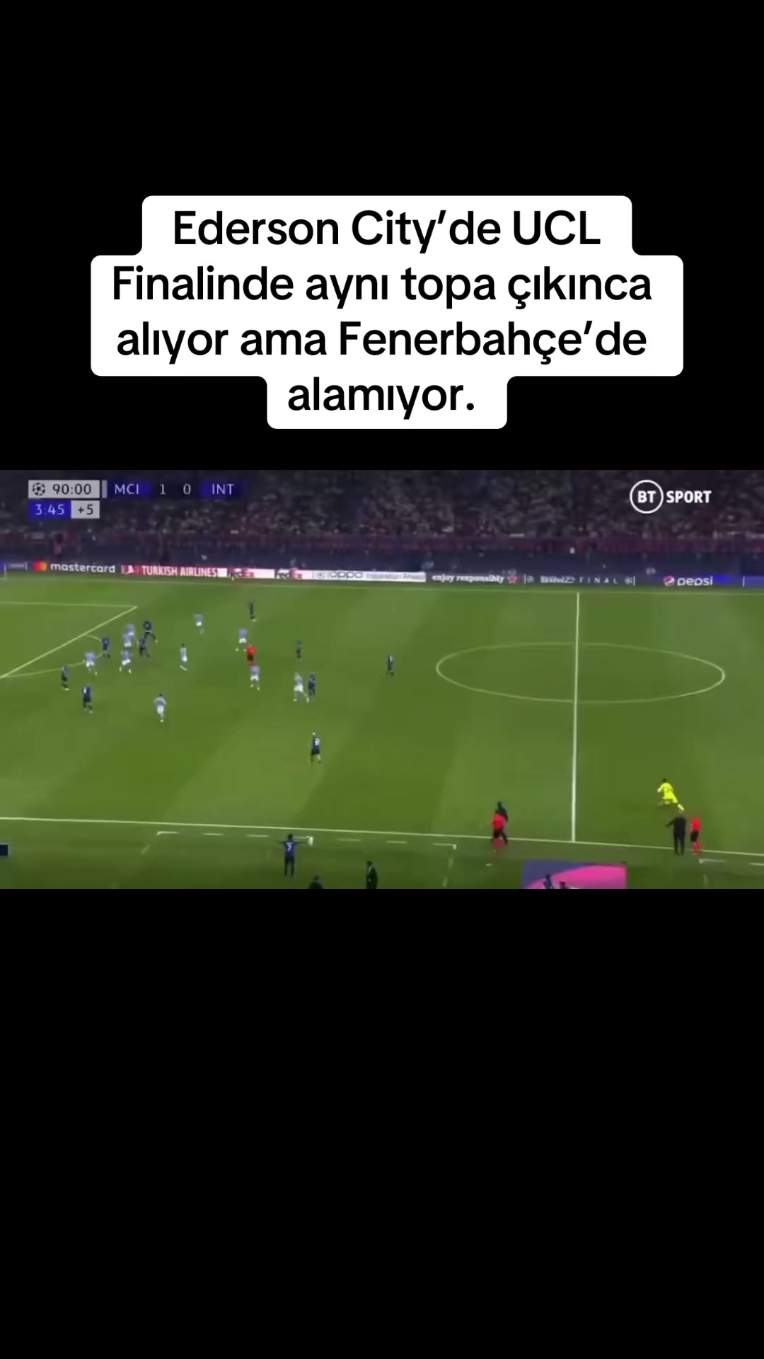 @Fener Taraftar Tv