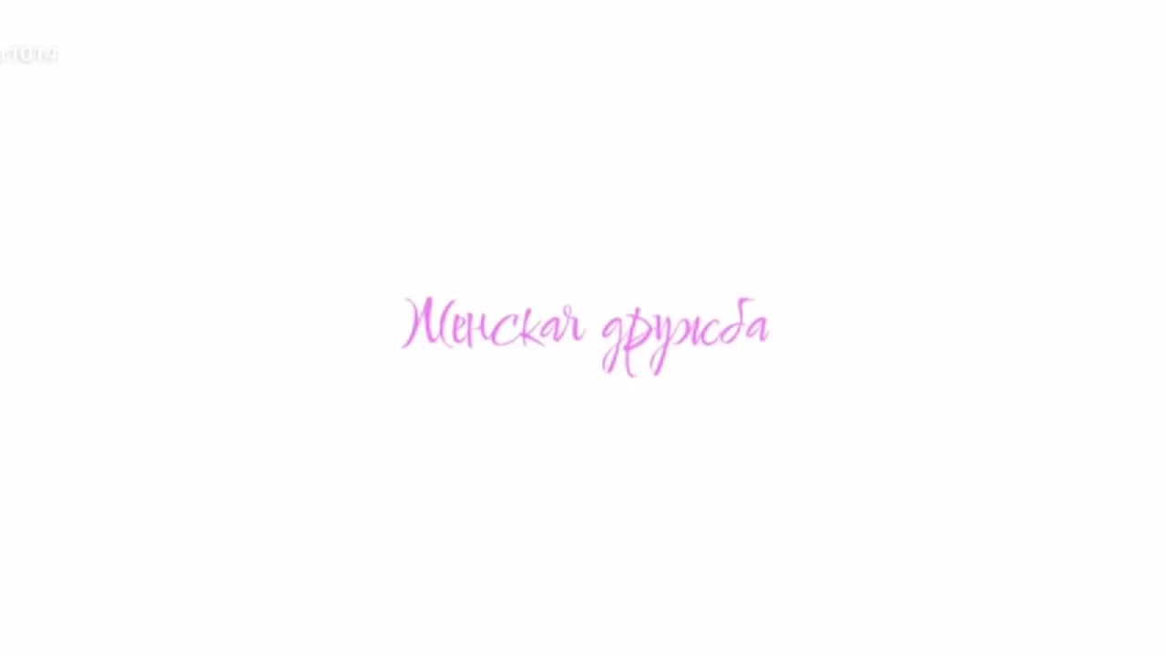 @Nnemskai🛐