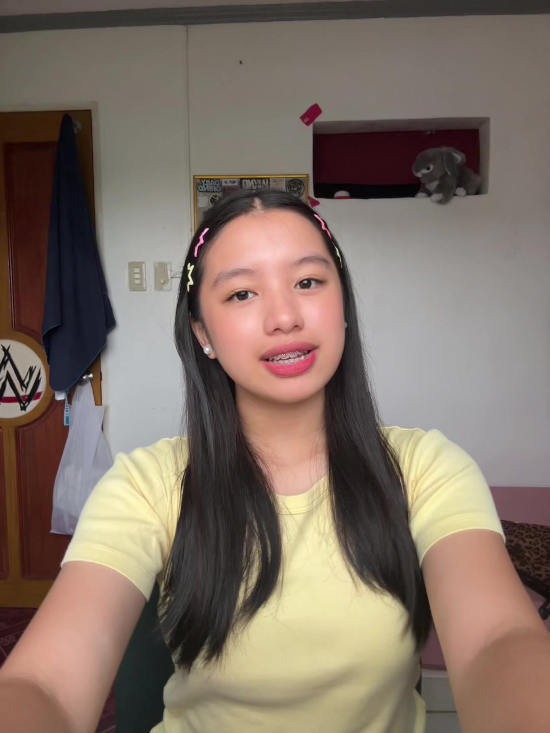 @yana