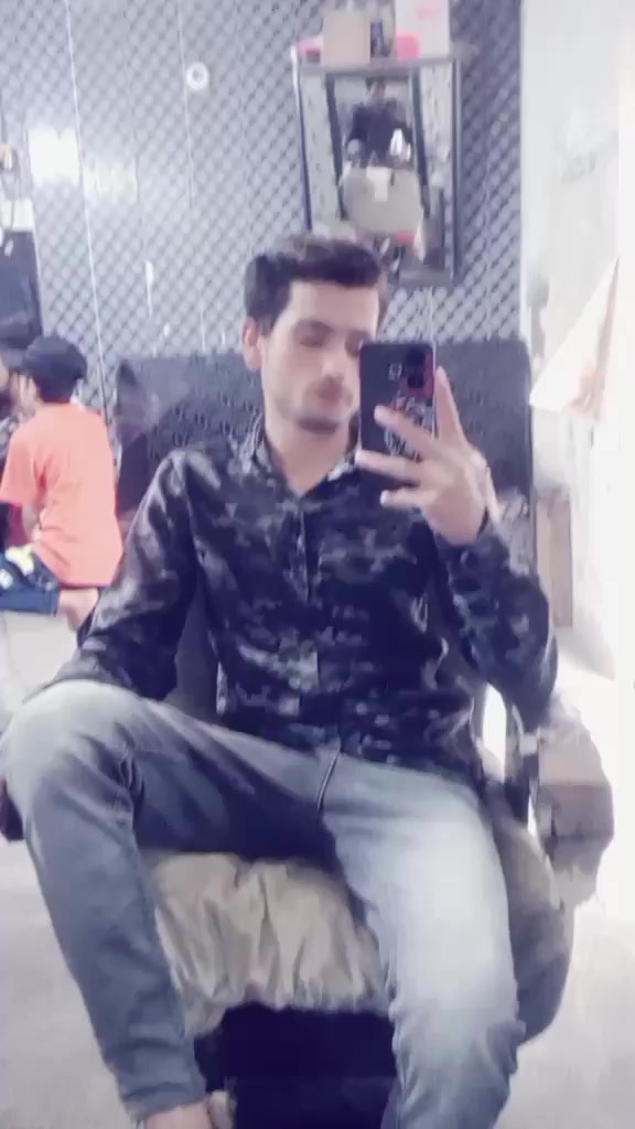 @allahjan4646