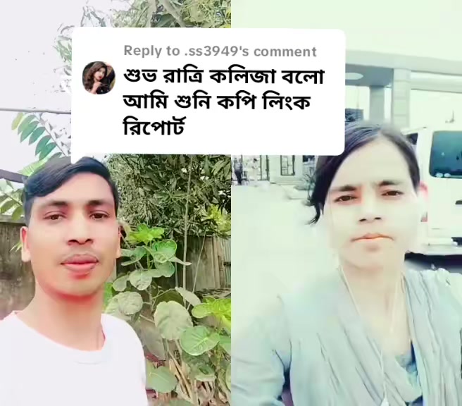 @md mohasin ali 5172