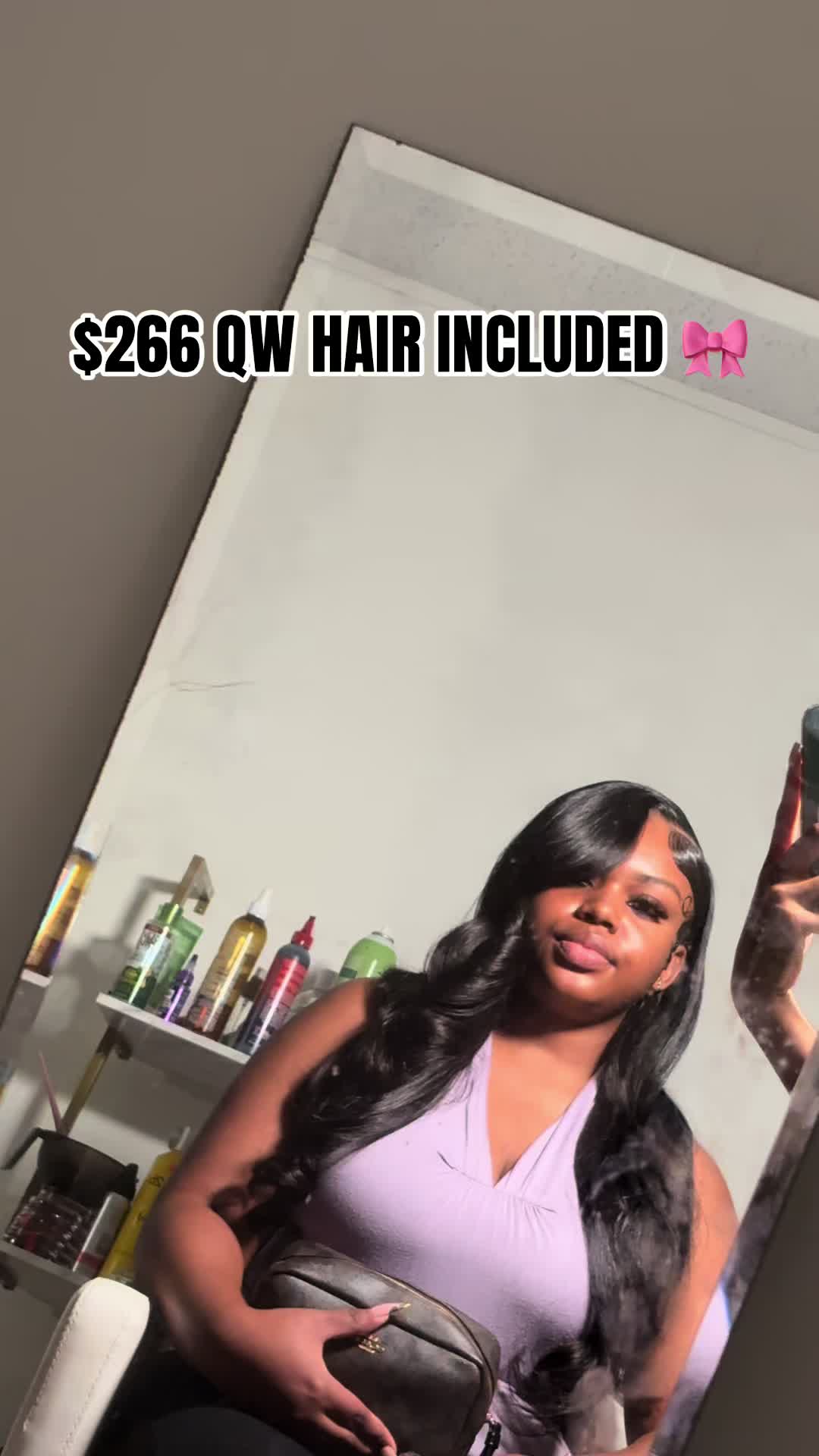 @THECONNECTCO
