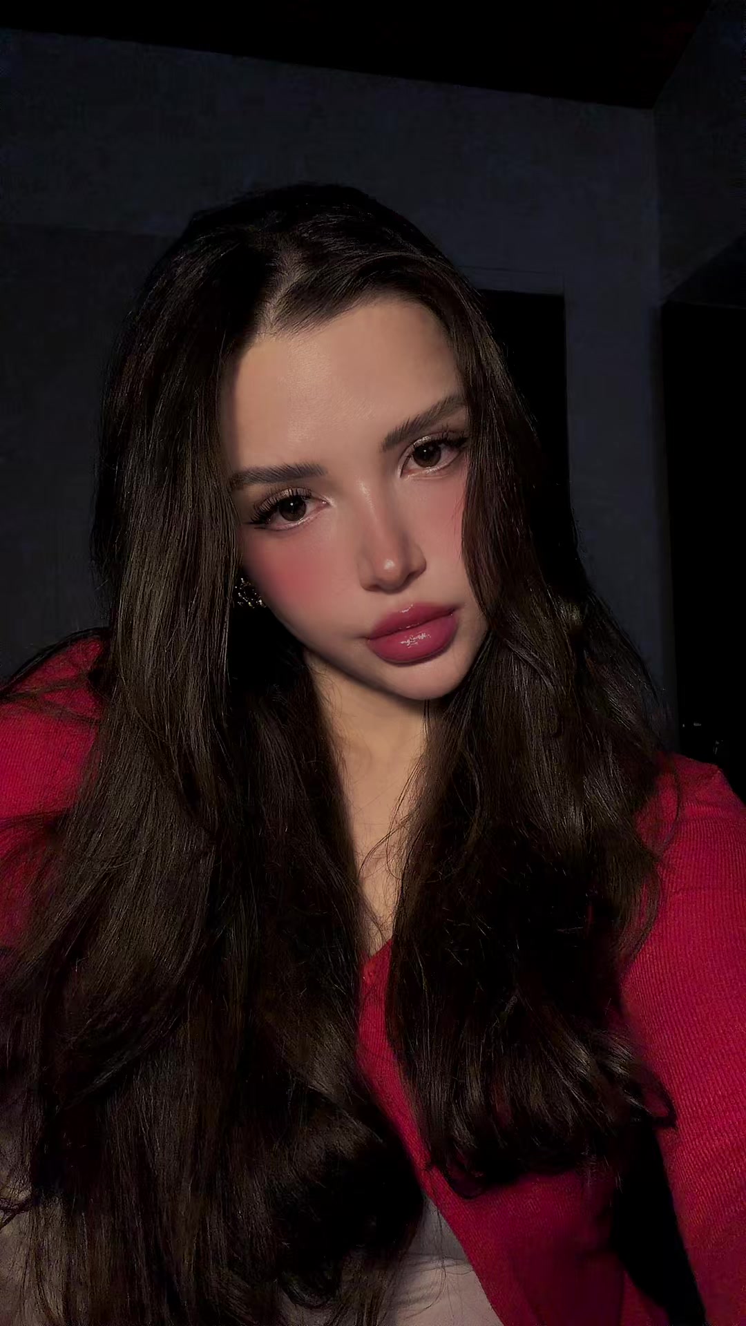 @Sofía Brano
