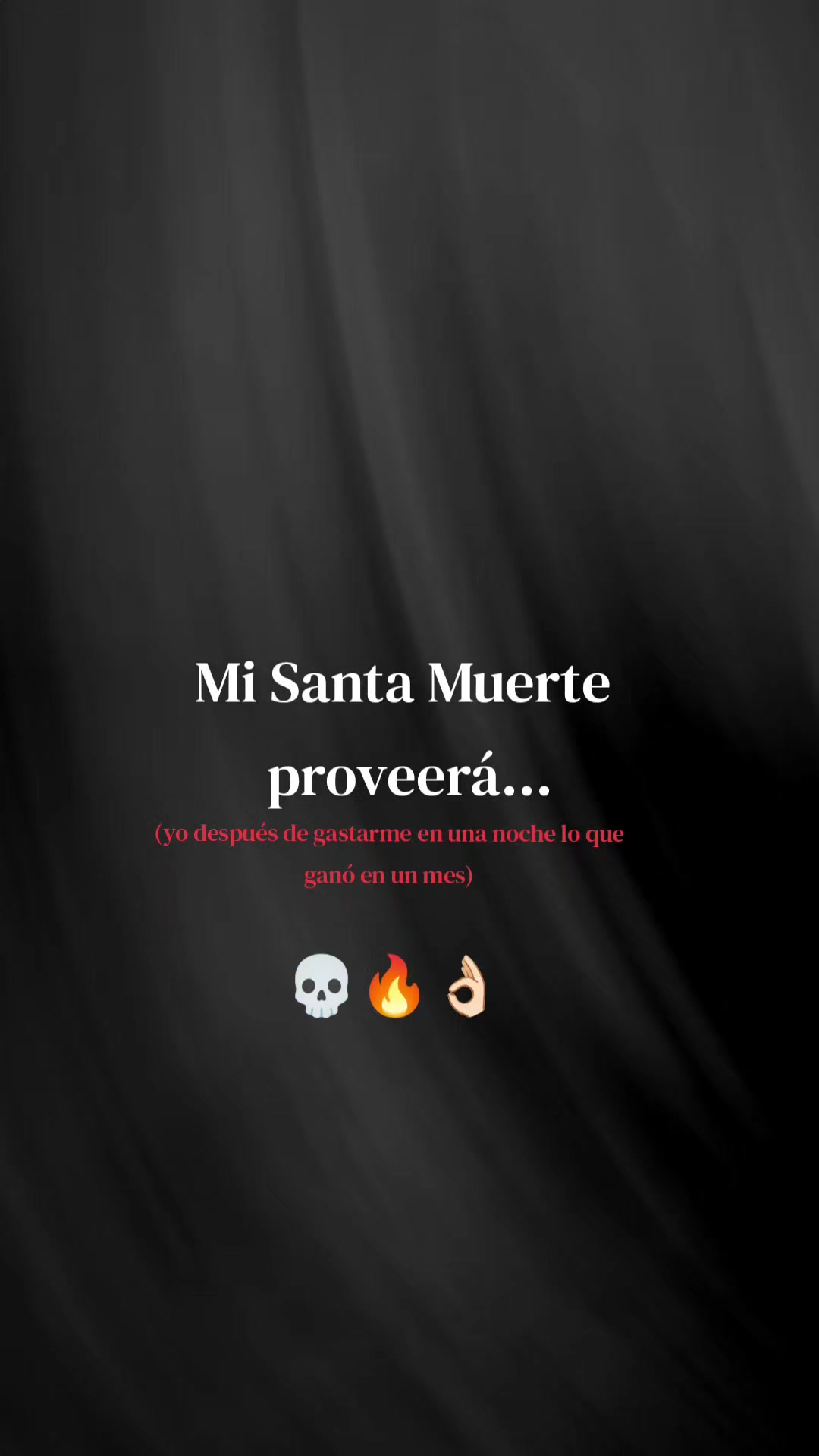 @Marie Ap