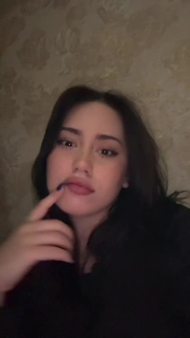@lara
