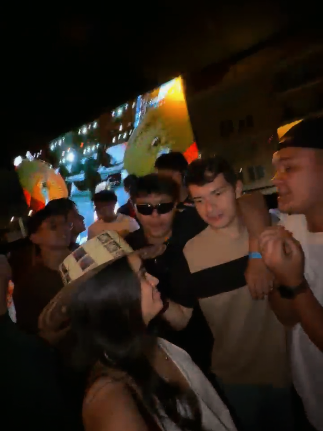 @Valxx X Abel