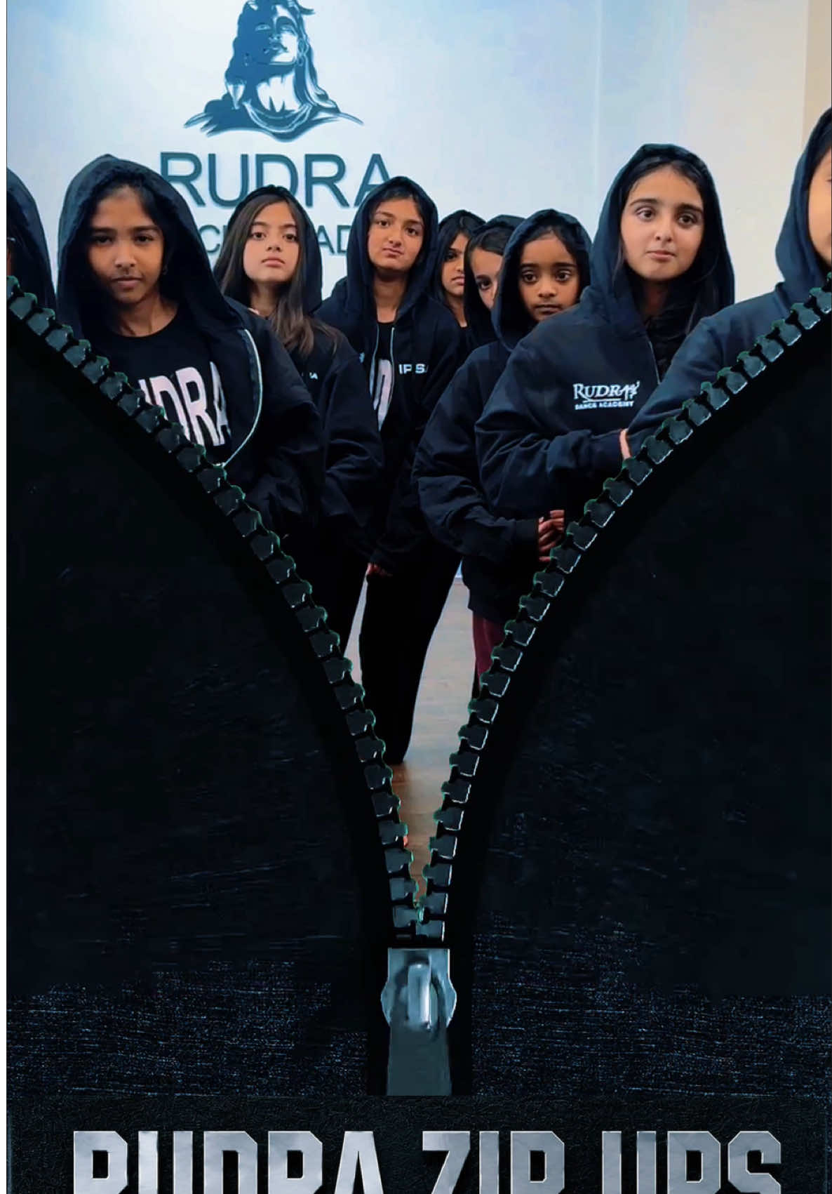 @Rudra Dance Academy