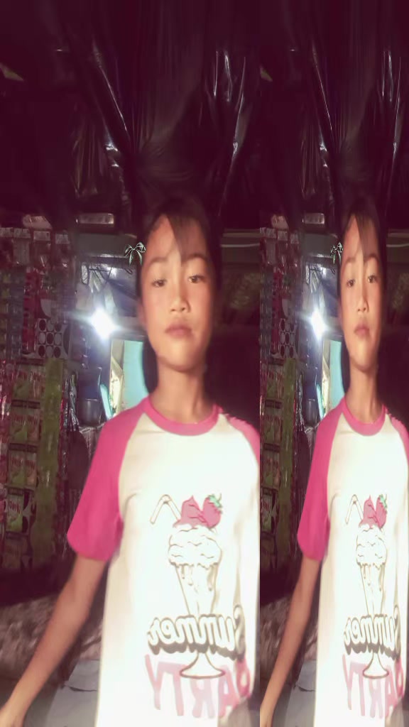 @N∆$R|∆✓