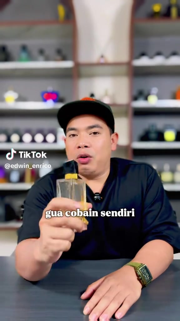 @Ayu Lestari Sari