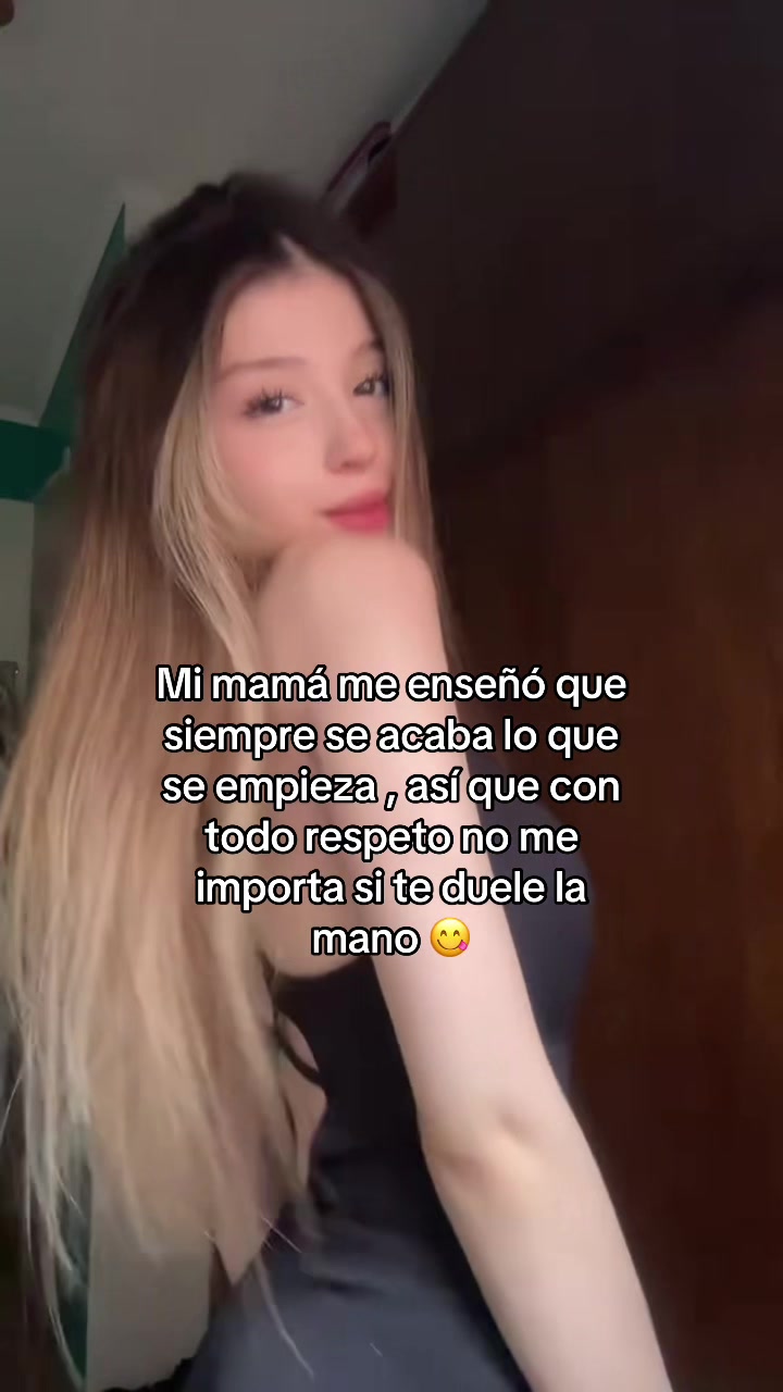 @Nicol Torres