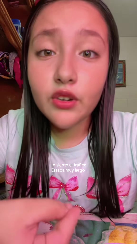 @🩰👚𝓝𝓪𝔂𝓵𝓪 𝓰𝓻𝔀𝓶🌸👚