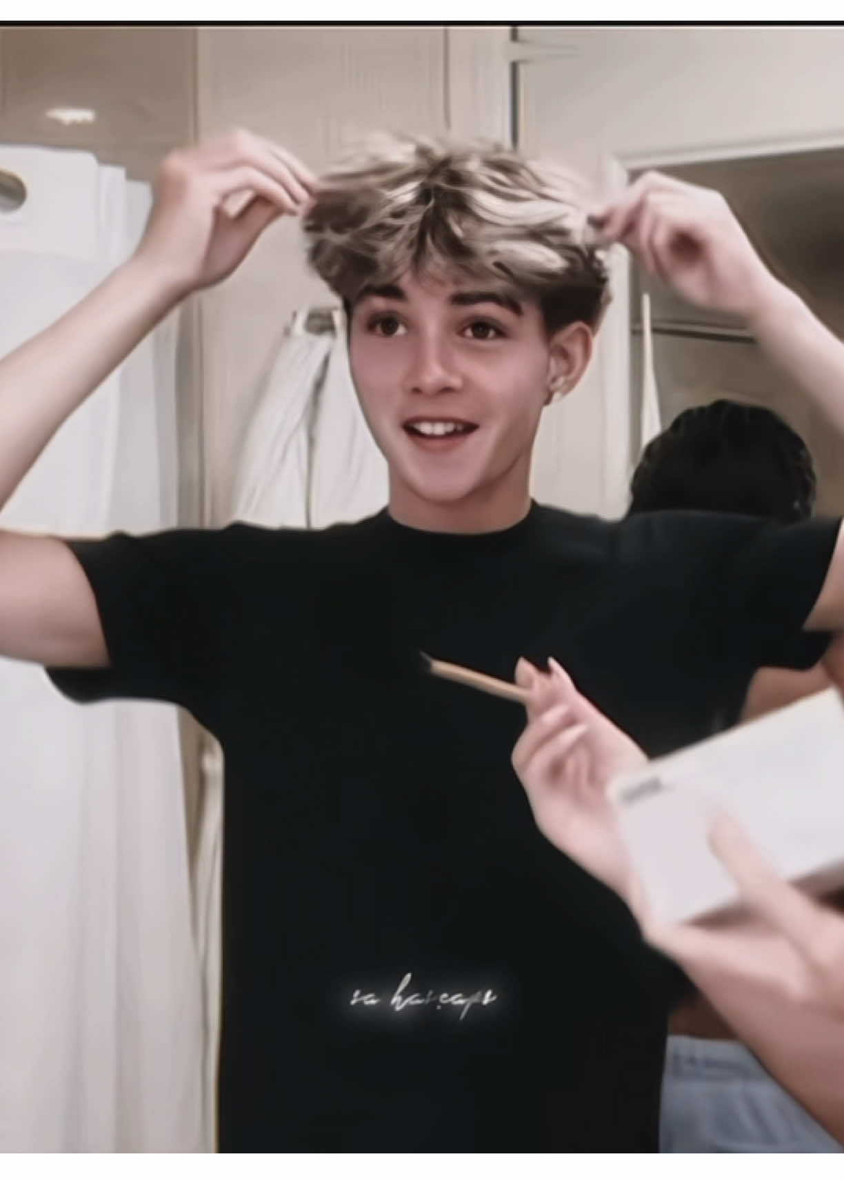 @𐙚 𝓢𝓪𝓼𝓱𝓪 ✧˚ ༘