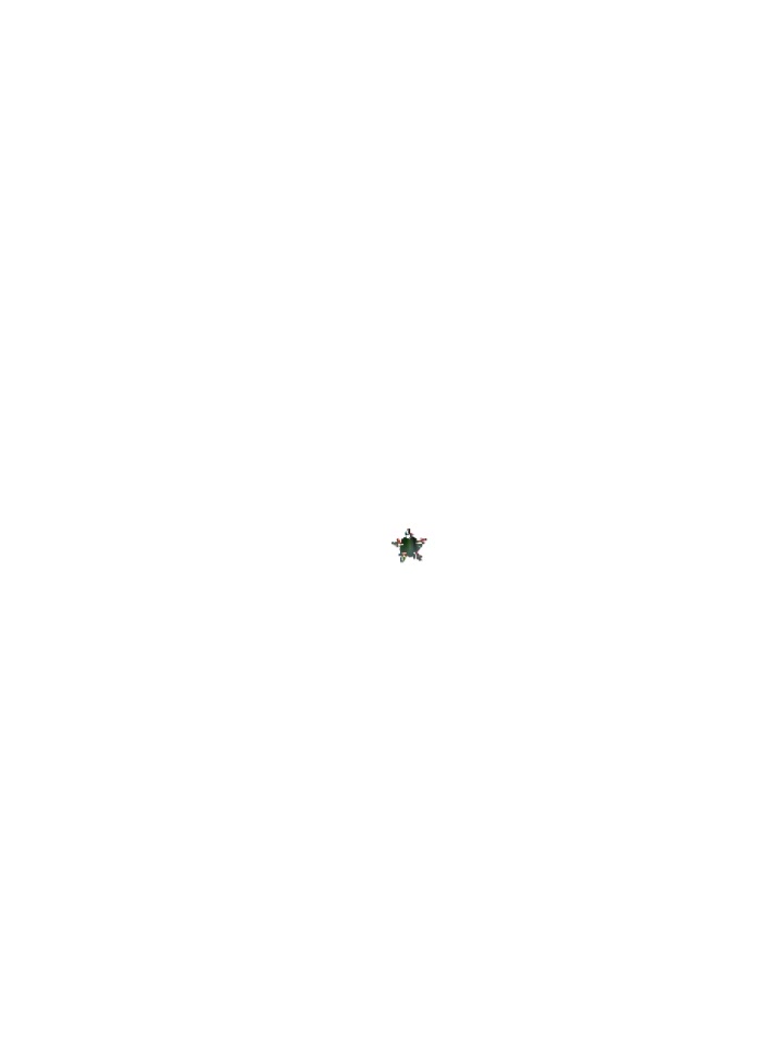 @💔ব্যথ🙂নারী 💔