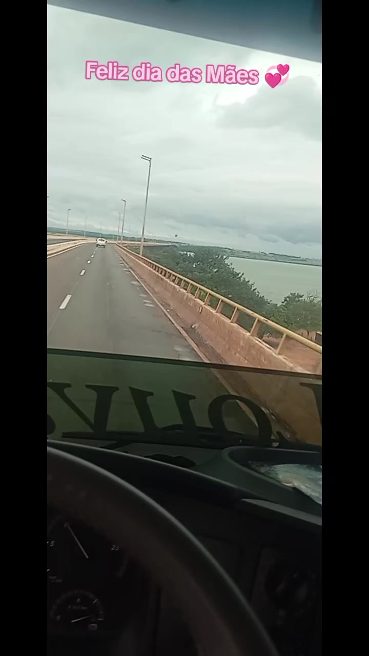 @QRA PARAGUAIA❤️