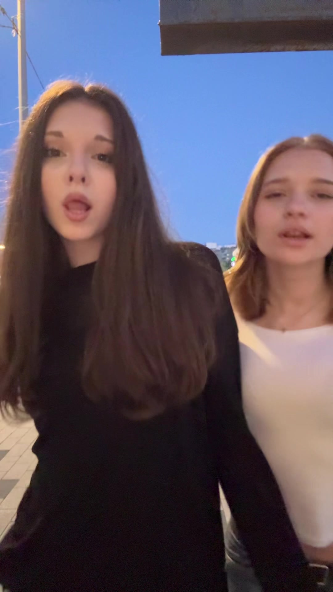 @skorlizz