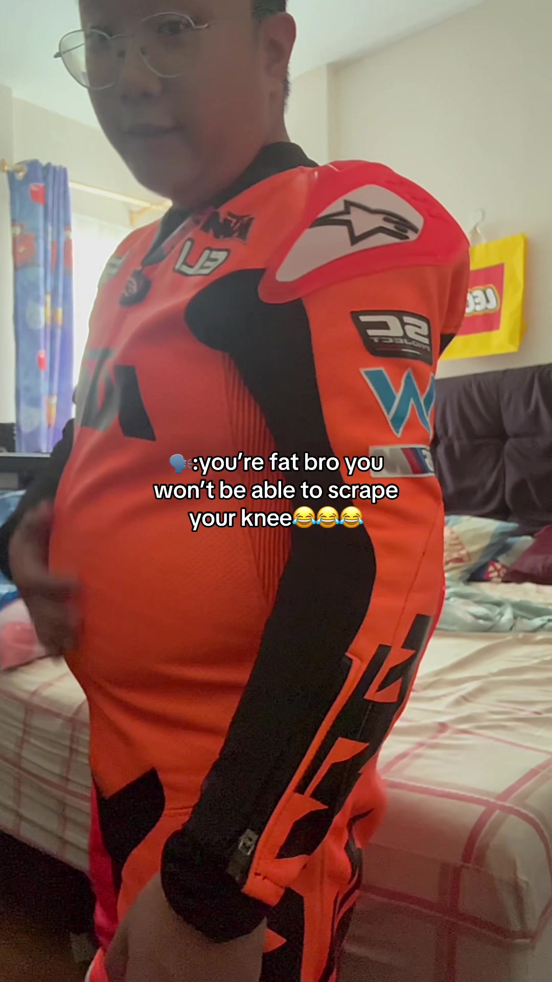 @Eli