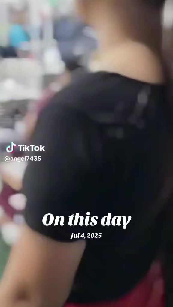 @Angel