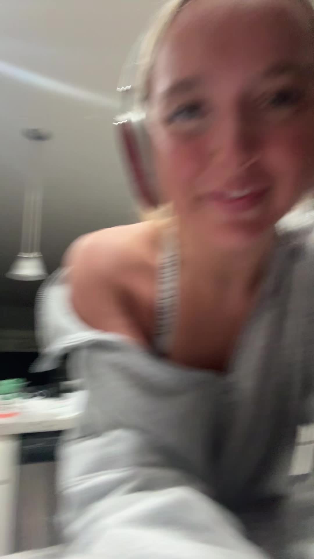 @Lana Dobs