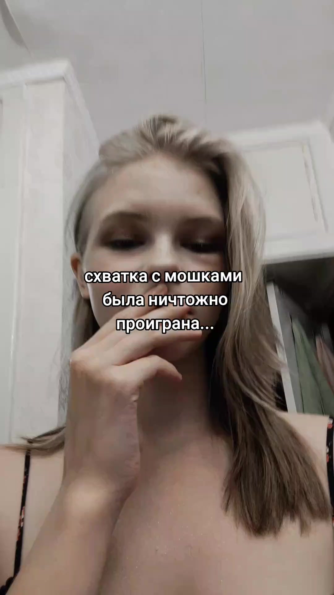 @тгк: Evusik Lee