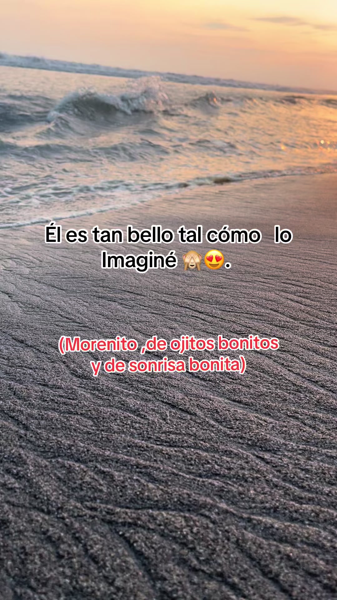 @ღ𝓝𝓪𝔂𝓮𝓵𝓲✿