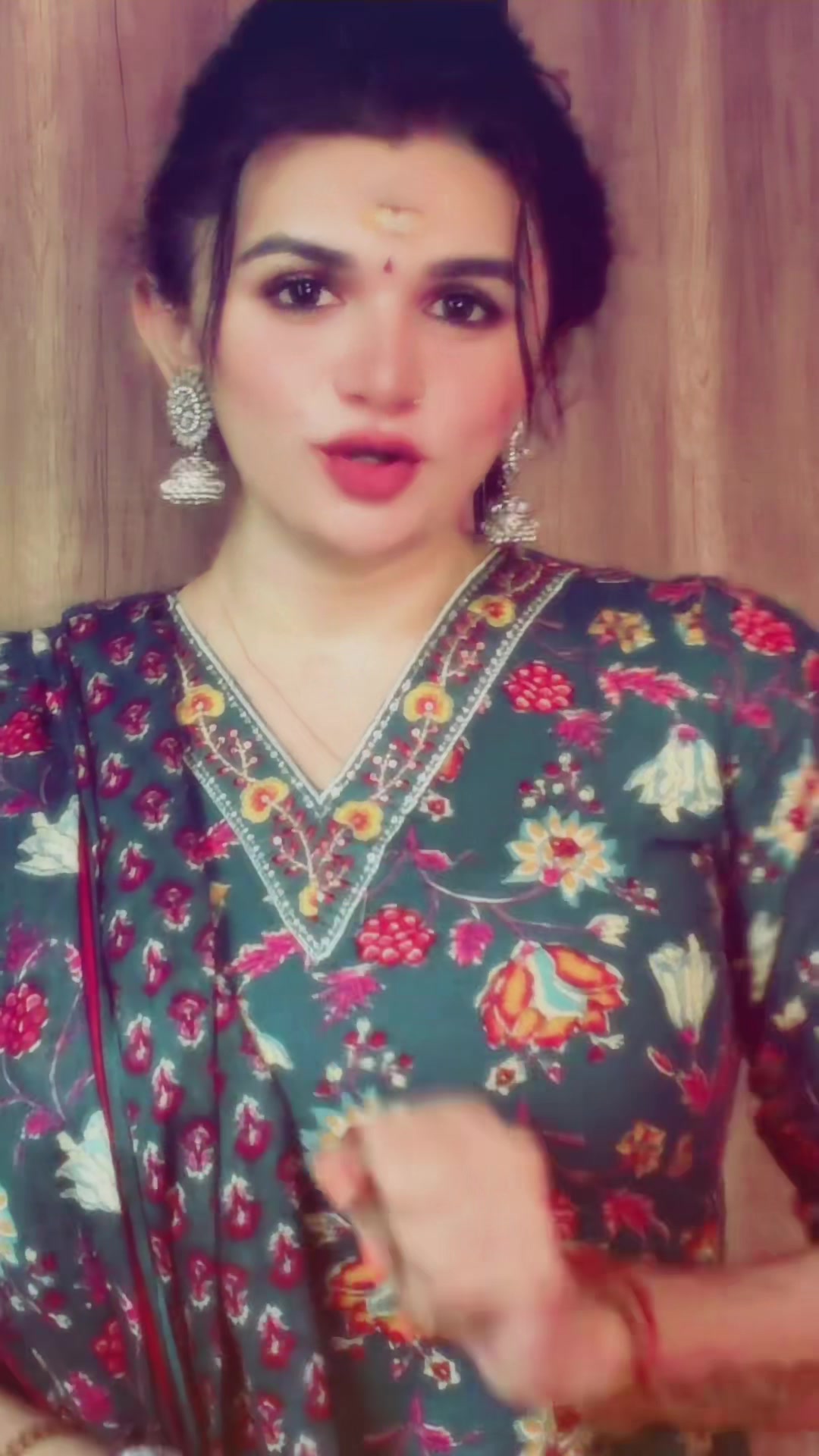 @அபிராமி கணபதி 🌻✨🧿