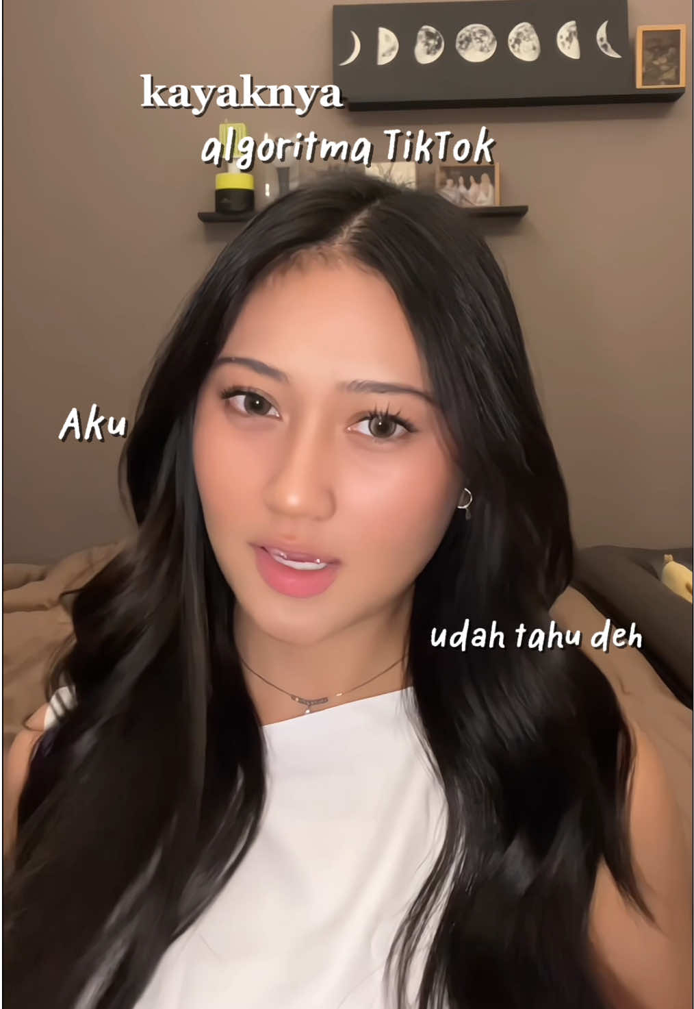 @ash