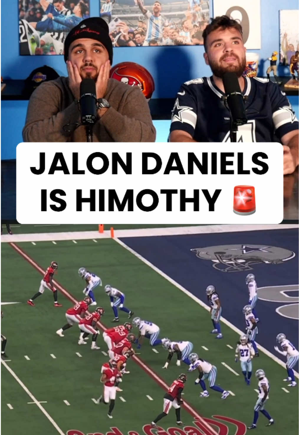 @trendingsportspod