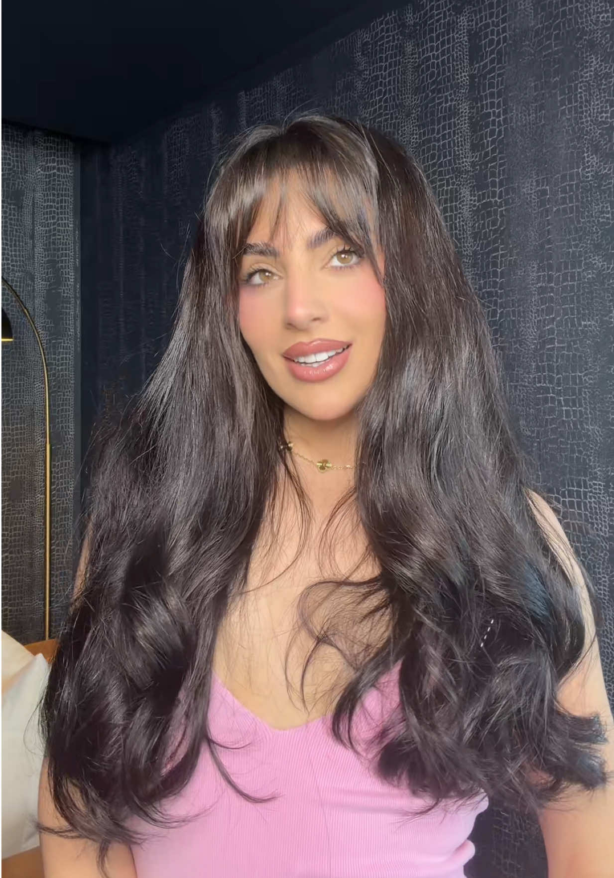 @LEILA NARVÁEZ